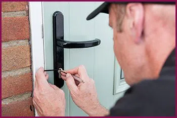 Cherry Hill NJ Locksmith Store Cherry Hill, NJ 856-322-2203 - 1-locksmiths