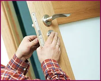 Cherry Hill NJ Locksmith Store Cherry Hill, NJ 856-322-2203 - 10-residential-lockouts