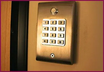 Cherry Hill NJ Locksmith Store Cherry Hill, NJ 856-322-2203 - 11-business-locksmith