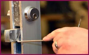 Cherry Hill NJ Locksmith Store Cherry Hill, NJ 856-322-2203 - 12-changing-locks
