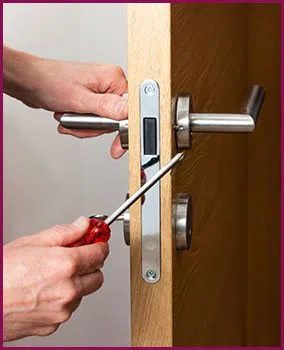 Cherry Hill NJ Locksmith Store Cherry Hill, NJ 856-322-2203 - 13-new-locks-installation