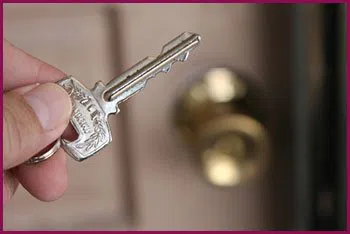 Cherry Hill NJ Locksmith Store Cherry Hill, NJ 856-322-2203 - 14-unlock-door