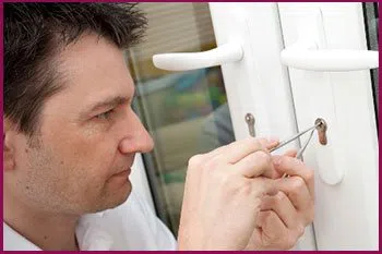 Cherry Hill NJ Locksmith Store Cherry Hill, NJ 856-322-2203 - 15-emergency-locksmith