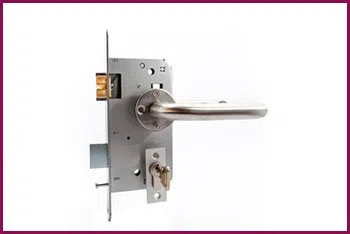 Cherry Hill NJ Locksmith Store Cherry Hill, NJ 856-322-2203 - 16-eviction-locksmith-service