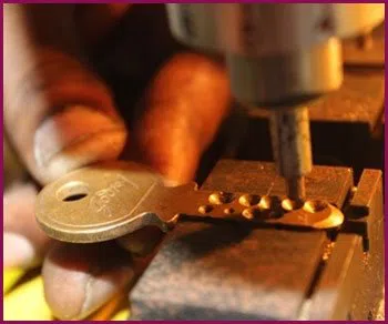 Cherry Hill NJ Locksmith Store Cherry Hill, NJ 856-322-2203 - 17-key-making