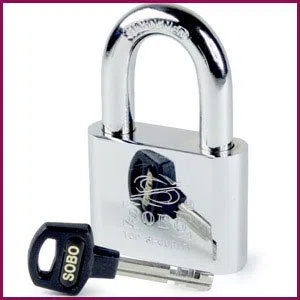 Cherry Hill NJ Locksmith Store Cherry Hill, NJ 856-322-2203 - 18-high-security-keys