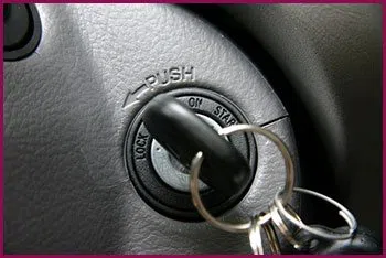 Cherry Hill NJ Locksmith Store Cherry Hill, NJ 856-322-2203 - 19-car-locksmith