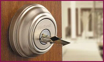 Cherry Hill NJ Locksmith Store Cherry Hill, NJ 856-322-2203 - 2-lock-key