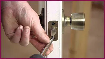 Cherry Hill NJ Locksmith Store Cherry Hill, NJ 856-322-2203 - 21-emergency-locksmith-opening