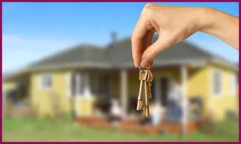 Cherry Hill NJ Locksmith Store Cherry Hill, NJ 856-322-2203 - 3-nearest-locksmith