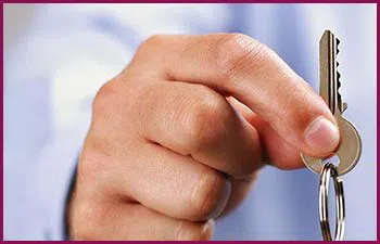 Cherry Hill NJ Locksmith Store Cherry Hill, NJ 856-322-2203 - 4-professional-locksmith