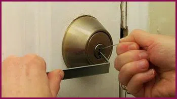 Cherry Hill NJ Locksmith Store Cherry Hill, NJ 856-322-2203 - 5-lock-opening