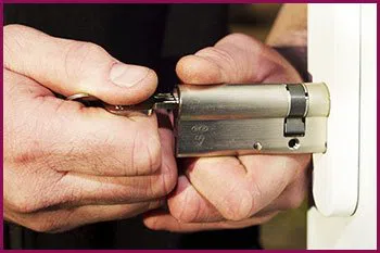 Cherry Hill NJ Locksmith Store Cherry Hill, NJ 856-322-2203 - 6-lock-locksmiths