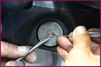 Cherry Hill NJ Locksmith Store Cherry Hill, NJ 856-322-2203 - 7-broken-key-extraction