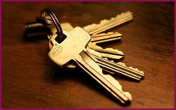 Cherry Hill NJ Locksmith Store Cherry Hill, NJ 856-322-2203 - 8-unlock-service