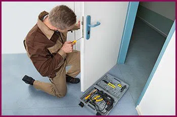 Cherry Hill NJ Locksmith Store Cherry Hill, NJ 856-322-2203 - 9-locks-change