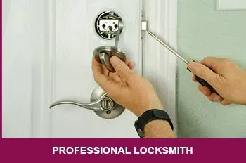 Cherry Hill NJ Locksmith Store Cherry Hill, NJ 856-322-2203 - about-us-cont
