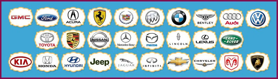 Cherry Hill NJ Locksmith Store Cherry Hill, NJ 856-322-2203 - brands-automotive