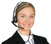 Cherry Hill NJ Locksmith Store Cherry Hill, NJ 856-322-2203 - contact-us-woman