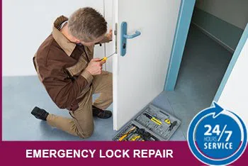 Cherry Hill NJ Locksmith Store Cherry Hill, NJ 856-322-2203 - emergency-lock-repair