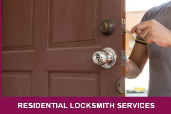Cherry Hill NJ Locksmith Store Cherry Hill, NJ 856-322-2203 - residential-locksmith-page
