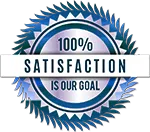 Cherry Hill NJ Locksmith Store Cherry Hill, NJ 856-322-2203 - satisfection