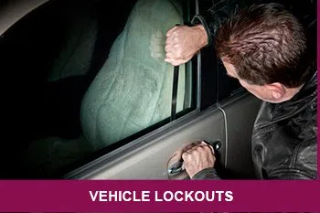 Cherry Hill NJ Locksmith Store Cherry Hill, NJ 856-322-2203 - vehicle-lockouts-cont
