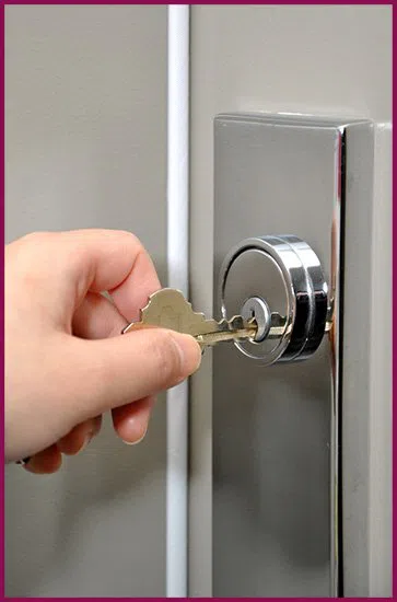 Cherry Hill NJ Locksmith Store Cherry Hill, NJ 856-322-2203 - zip